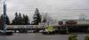 1210 Auburn Way N photo